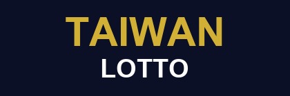 Taiwan Lotto Teluk Dalam